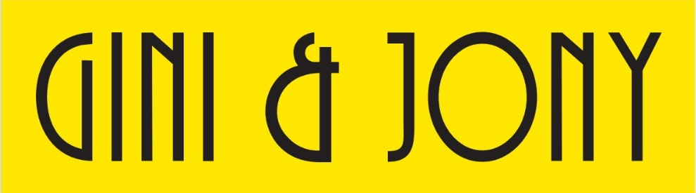 252db6e77195ce044beb213e528bedf2a4546c10