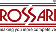 Rossari-logo (1) 1