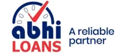 cropped-Abhi-Loans-Logo