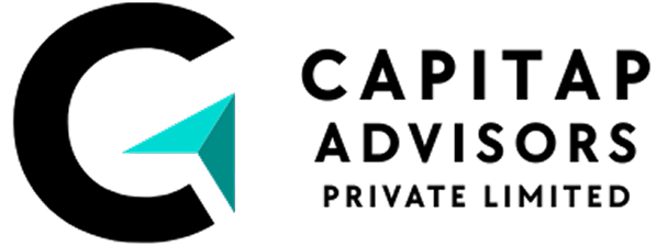 CAPITAP – Strategic Capital Market & Financial Advisory Solutions