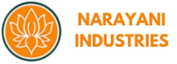 Add-a-little-bit-of-body-text