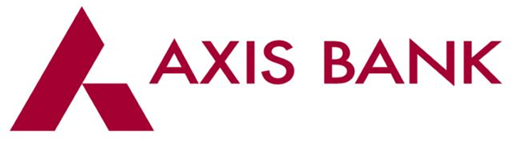 Axis Logo [Bank] - PNG Logo Vector Brand Downloads (SVG, EPS) 1
