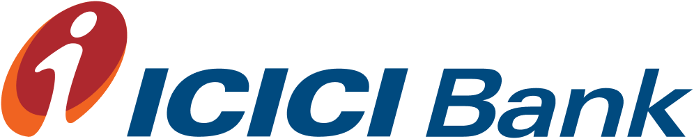 ICICI_Bank_Logo 1