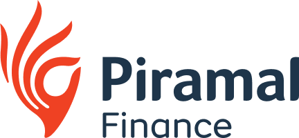 Piramal_Finance_logo 1